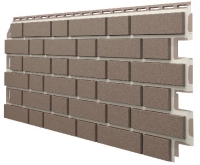 VOX CLINKER