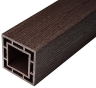 Столб WOOD