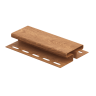 Дуб