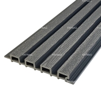 Wood