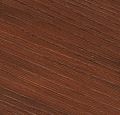 Террасная доска из ДПК WOODVEX Select в цвете Палисандр купить в Славянске-на-Кубани