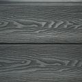 Фасадная панель CM Cladding Vintage, Эбен купить в Славянске-на-Кубани