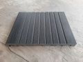 Ступень Latitudo Step-320 Графит купить в Славянске-на-Кубани