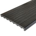 Ступень Latitudo Step-320 Графит купить в Славянске-на-Кубани