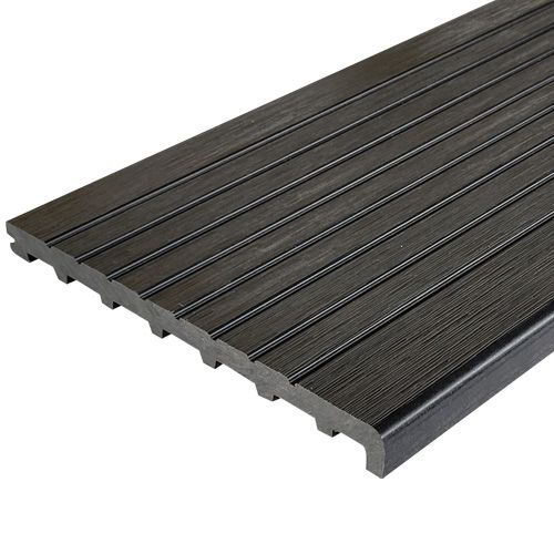 Ступень Latitudo Step-320 Графит купить в Славянске-на-Кубани