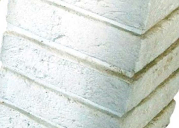 Угловые элементы КАНЬОН с закрытием шва купить в Славянске-на-Кубани