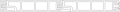 Террасная доска ДПК SaveWood, SW Padus (R), Бежевый купить в Славянске-на-Кубани