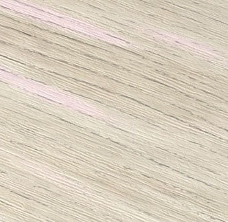 Террасная доска WOODVEX Select Сакура из ДПК купить в Славянске-на-Кубани