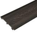 Фасадная панель CM Cladding Vintage, Венге купить в Славянске-на-Кубани