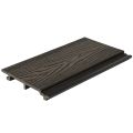 Фасадная панель CM Cladding Vintage, Венге купить в Славянске-на-Кубани