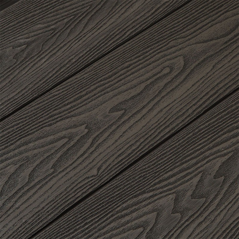 Фасадная панель CM Cladding Vintage, Венге купить в Славянске-на-Кубани