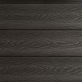 Фасадная панель CM Cladding Vintage, Венге купить в Славянске-на-Кубани