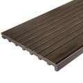 Ступень Latitudo Step-320 Венге купить в Славянске-на-Кубани