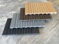 Ступень Latitudo Step-320 Венге купить в Славянске-на-Кубани