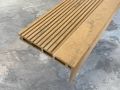 Угол EasyDecking, Wood-Х 50х80 Тик Микс купить в Славянске-на-Кубани