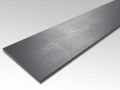 Фиброцементный сайдинг Roofas SIDING Цвет Графит купить в Славянске-на-Кубани