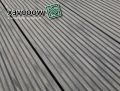 Террасная доска WOODVEX Select из ДПК Серый дым купить в Славянске-на-Кубани