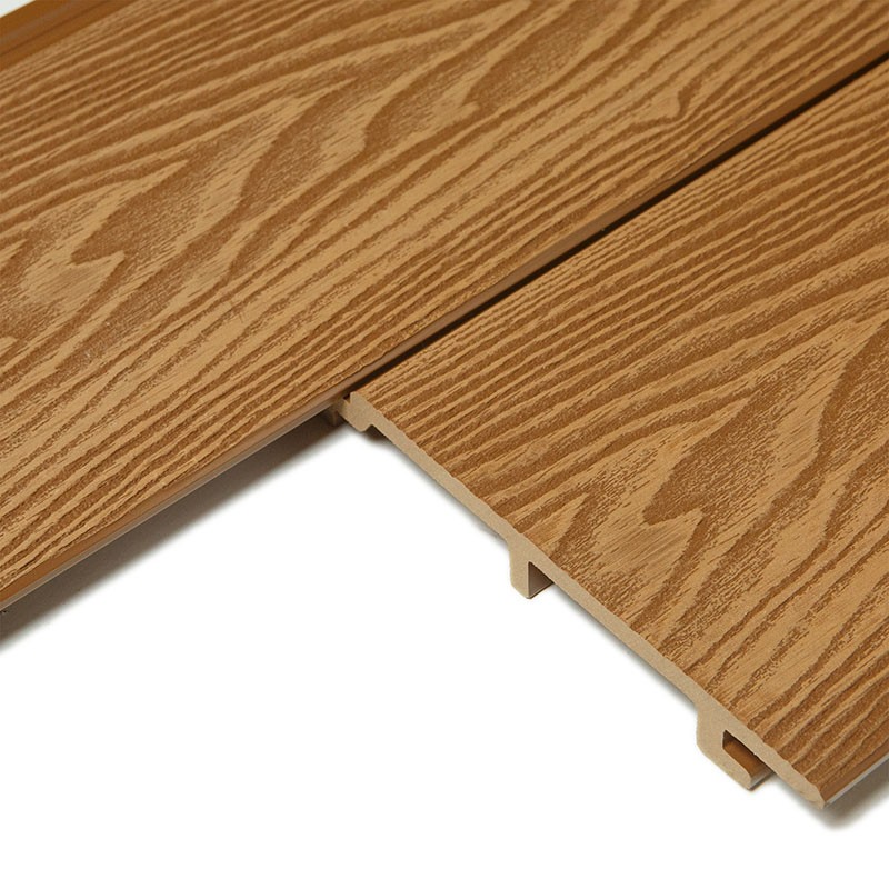 Фасадная панель CM Cladding Vintage, Дуб купить в Славянске-на-Кубани
