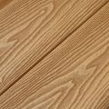 Фасадная панель CM Cladding Vintage, Дуб купить в Славянске-на-Кубани