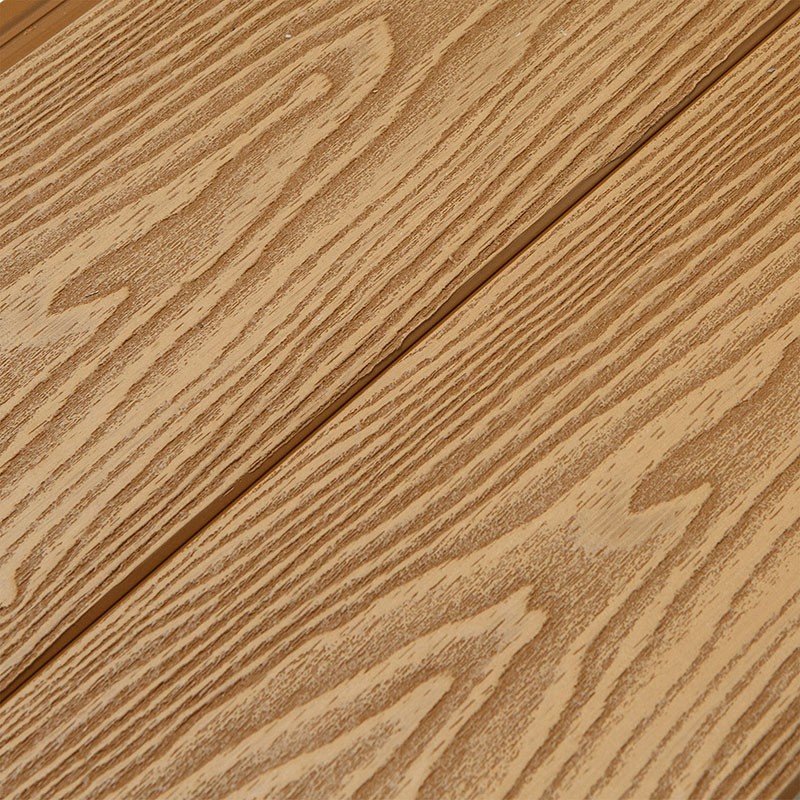 Фасадная панель CM Cladding Vintage, Дуб купить в Славянске-на-Кубани