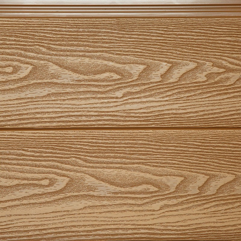 Фасадная панель CM Cladding Vintage, Дуб купить в Славянске-на-Кубани