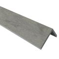Угол EasyDecking, Wood-Х 50х80 Серый Микс купить в Славянске-на-Кубани