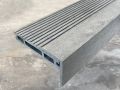 Угол EasyDecking, Wood-Х 50х80 Серый Микс купить в Славянске-на-Кубани