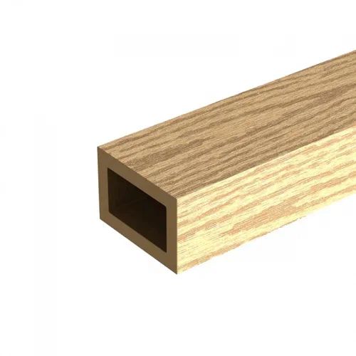 Балясина WOODVEX Select Вуд купить в Славянске-на-Кубани