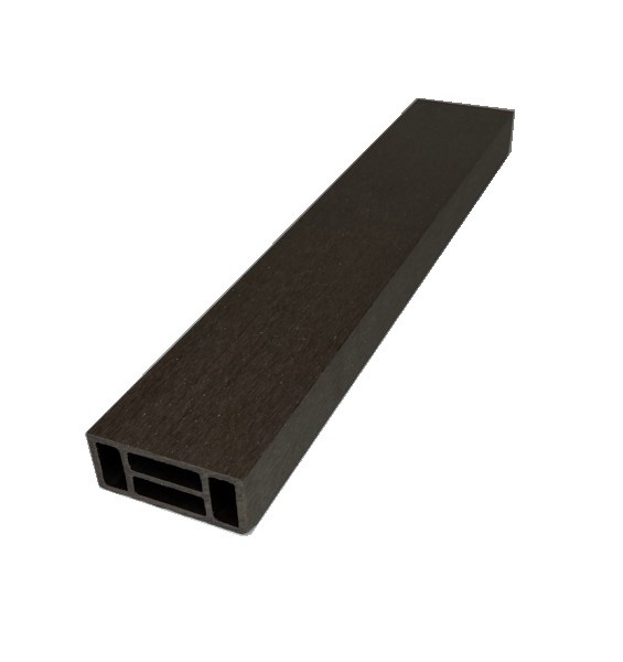 Лавка Ecodecking Комфорт, Венге купить в Славянске-на-Кубани