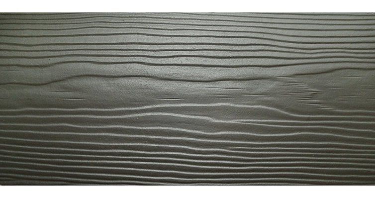 Сайдинг CEDRAL wood (деревянный) С53 купить в Славянске-на-Кубани