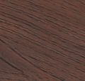 Террасная доска из ДПК WOODVEX Select Венге Colorite  купить в Славянске-на-Кубани