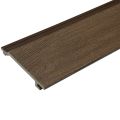 Фасадная панель CM Cladding Bark, Мербау купить в Славянске-на-Кубани