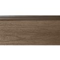 Фасадная панель CM Cladding Bark, Мербау купить в Славянске-на-Кубани