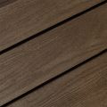 Фасадная панель CM Cladding Bark, Мербау купить в Славянске-на-Кубани