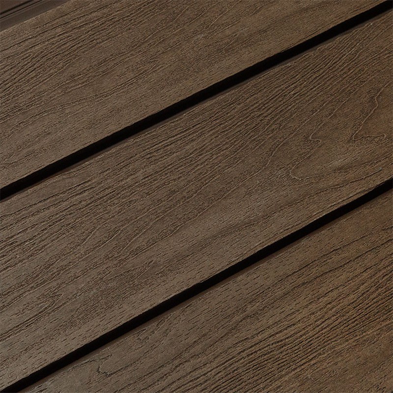 Фасадная панель CM Cladding Bark, Мербау купить в Славянске-на-Кубани