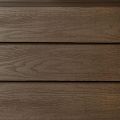 Фасадная панель CM Cladding Bark, Мербау купить в Славянске-на-Кубани