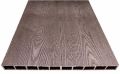 Доска для грядок NauticPrime EstheticWood 3D в цвете Венге, размер 445х35х2950 мм купить в Славянске-на-Кубани