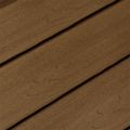 Фасадная панель CM Cladding Bark, Тик купить в Славянске-на-Кубани