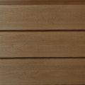 Фасадная панель CM Cladding Bark, Тик купить в Славянске-на-Кубани