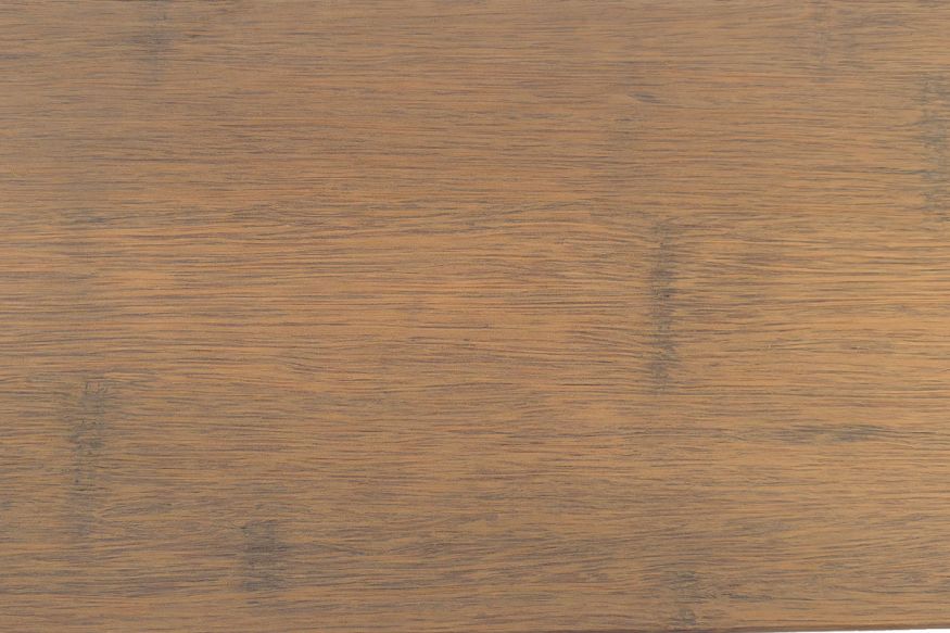 Террасная доска Holzhof, NauticPrime Бамбук / Bamboo, Натуральный купить в Славянске-на-Кубани