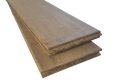 Террасная доска Holzhof, NauticPrime Бамбук / Bamboo, Натуральный купить в Славянске-на-Кубани