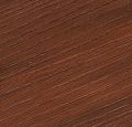 Террасная доска из ДПК WOODVEX, Expert, Палисандр купить в Славянске-на-Кубани