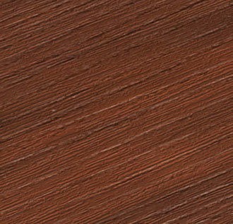 Террасная доска WOODVEX Expert из ДПК цвет Палисандр купить в Славянске-на-Кубани