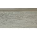 Фасадная панель CM Cladding Bark, Ясень купить в Славянске-на-Кубани
