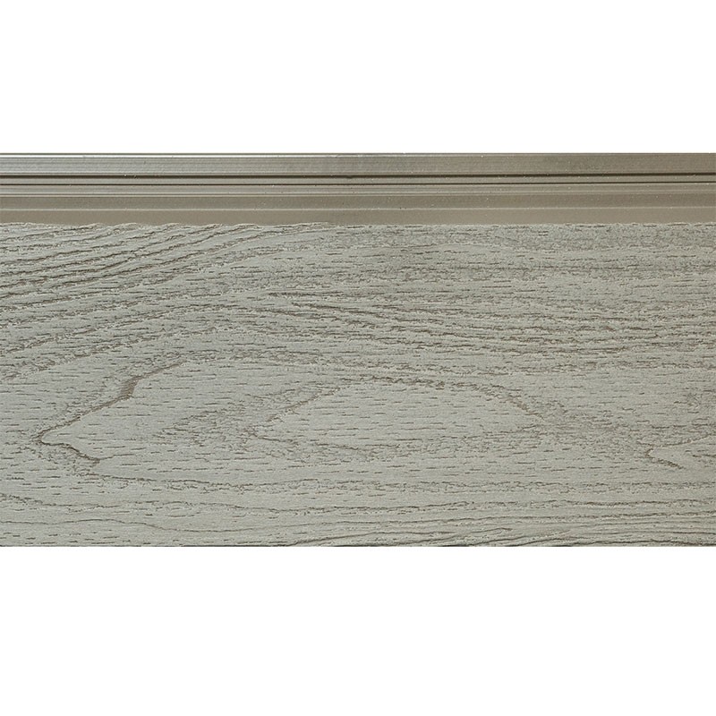 Фасадная панель CM Cladding Bark, Ясень купить в Славянске-на-Кубани