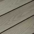 Фасадная панель CM Cladding Bark, Ясень купить в Славянске-на-Кубани