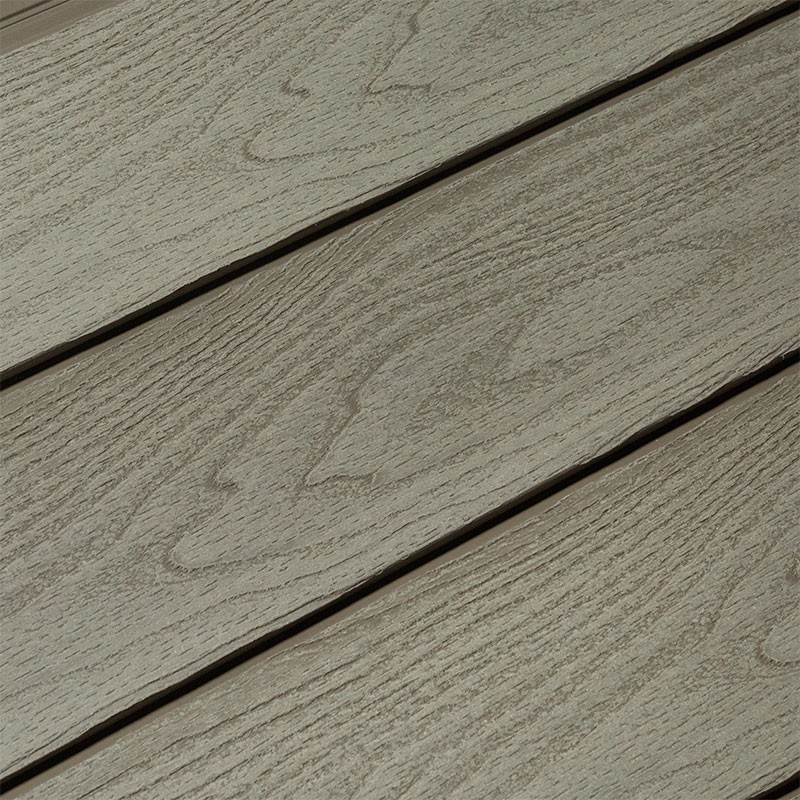 Фасадная панель CM Cladding Bark, Ясень купить в Славянске-на-Кубани