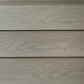 Фасадная панель CM Cladding Bark, Ясень купить в Славянске-на-Кубани