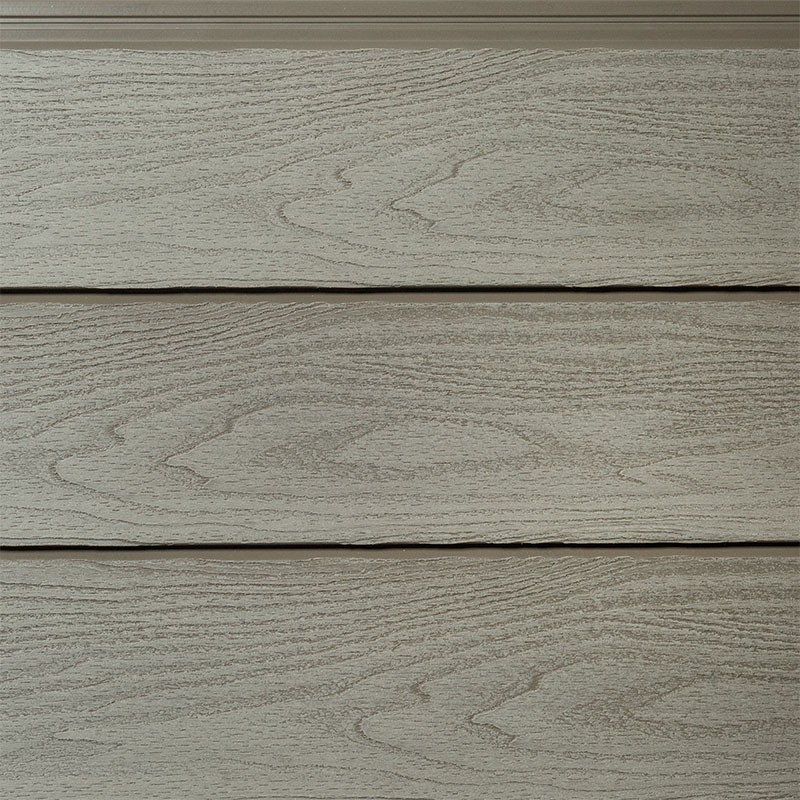 Фасадная панель CM Cladding Bark, Ясень купить в Славянске-на-Кубани