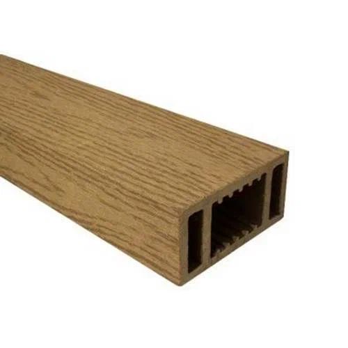 Перило нижнее WOODVEX Select Вуд купить в Славянске-на-Кубани